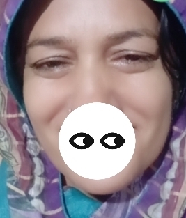 Shazia