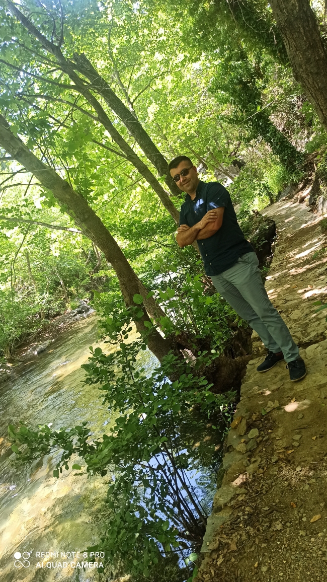 Tuncay