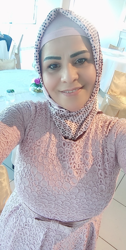 Birgul