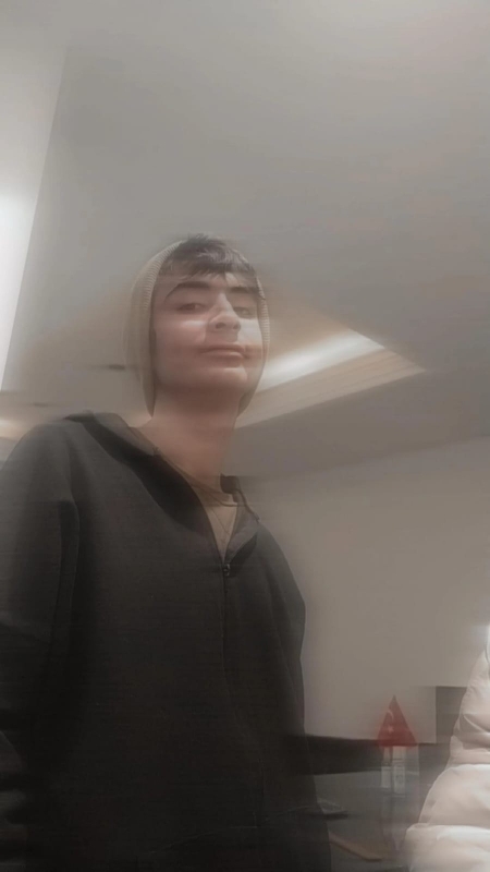 Sefa