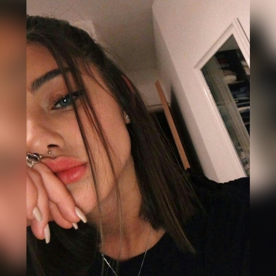 Esther