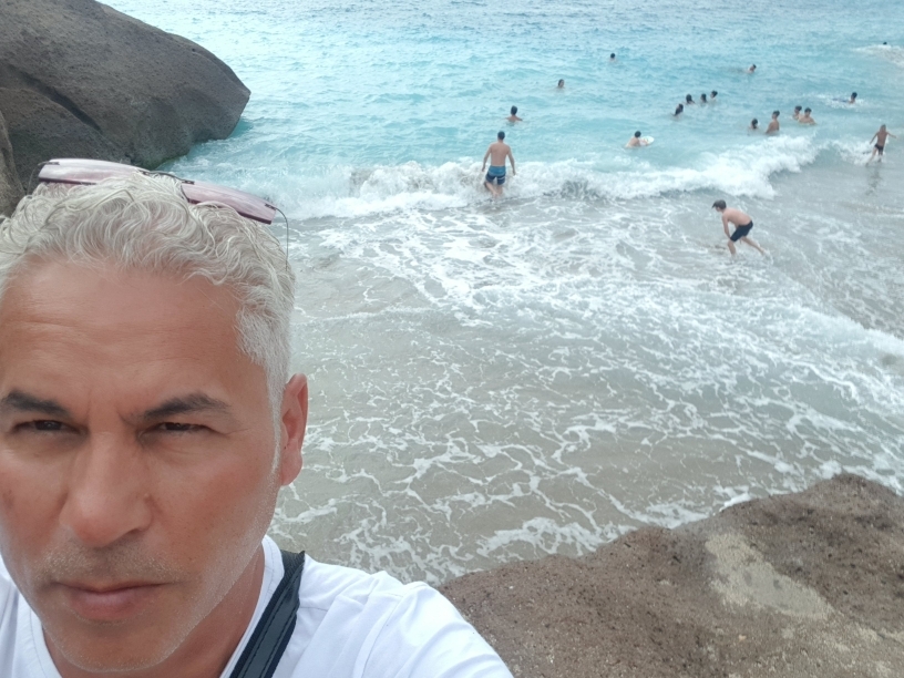 Salih