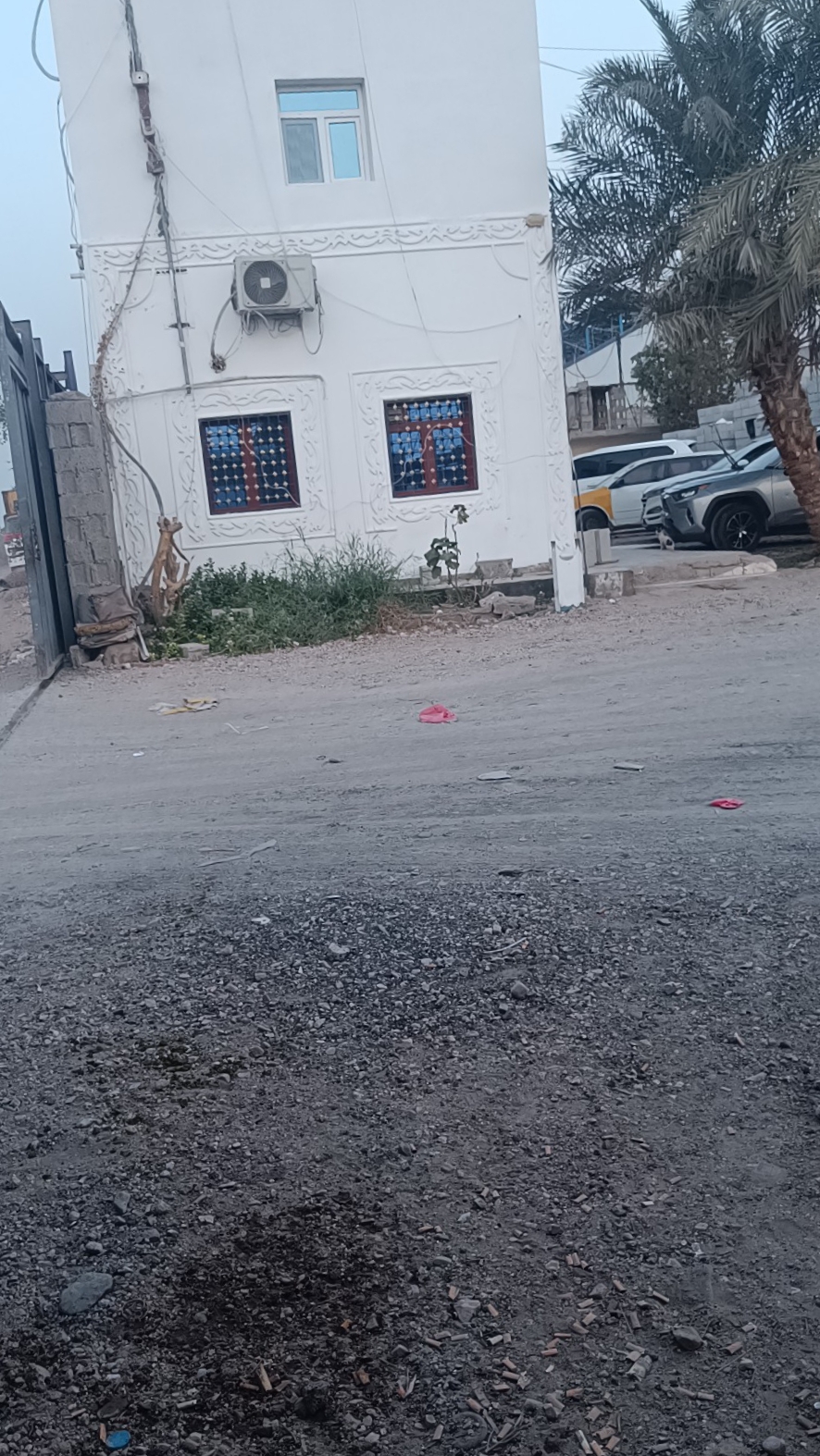عبدالفتاح