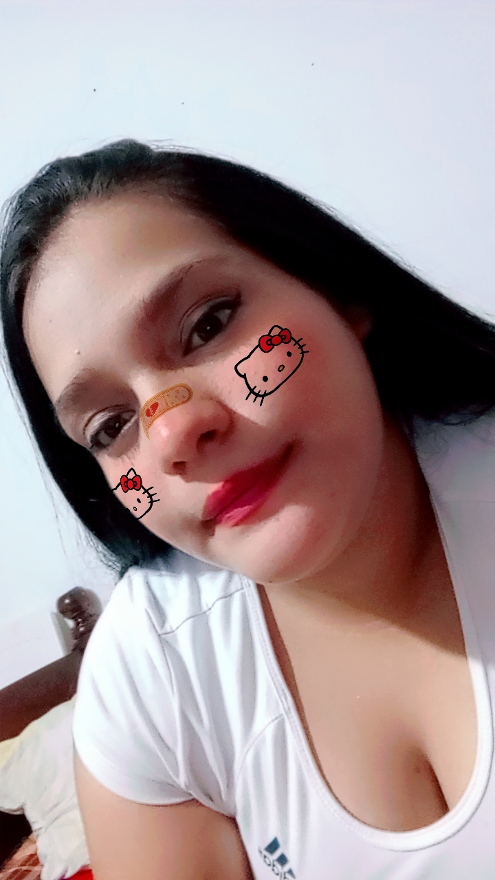 Dayanna