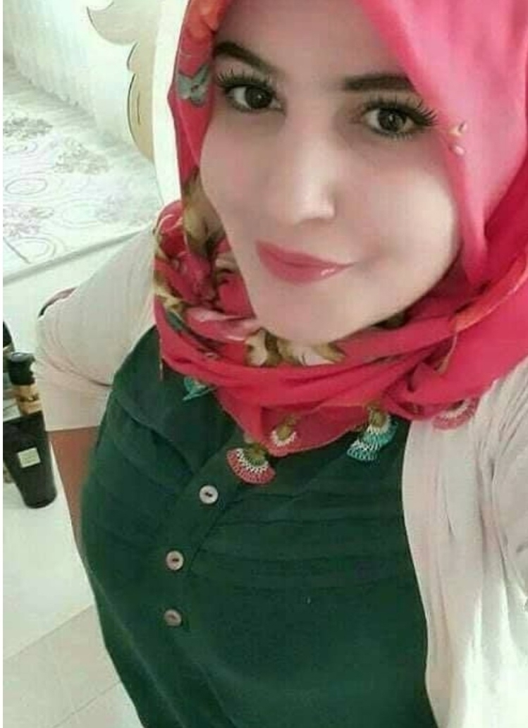Ayten