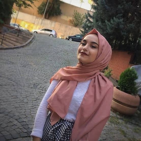 Canan