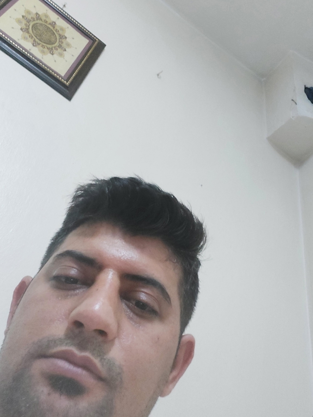 Aslan