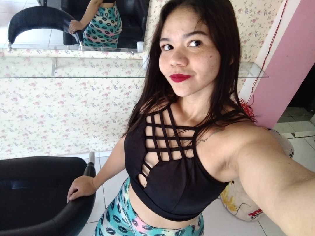 Evellyn