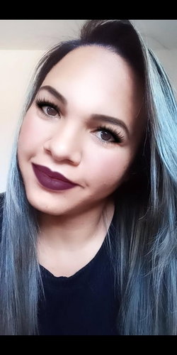 Julyana
