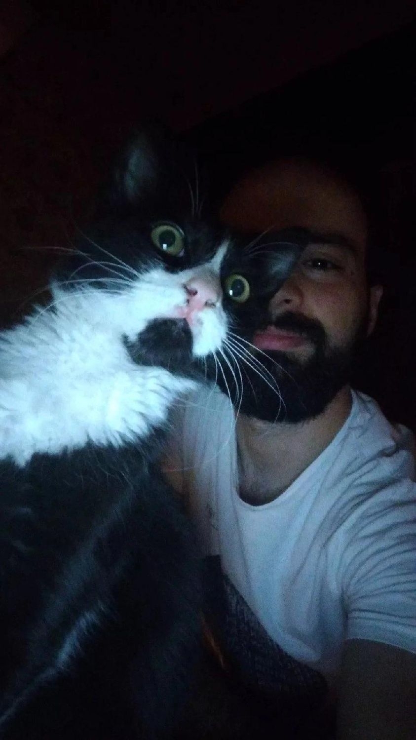 Adam