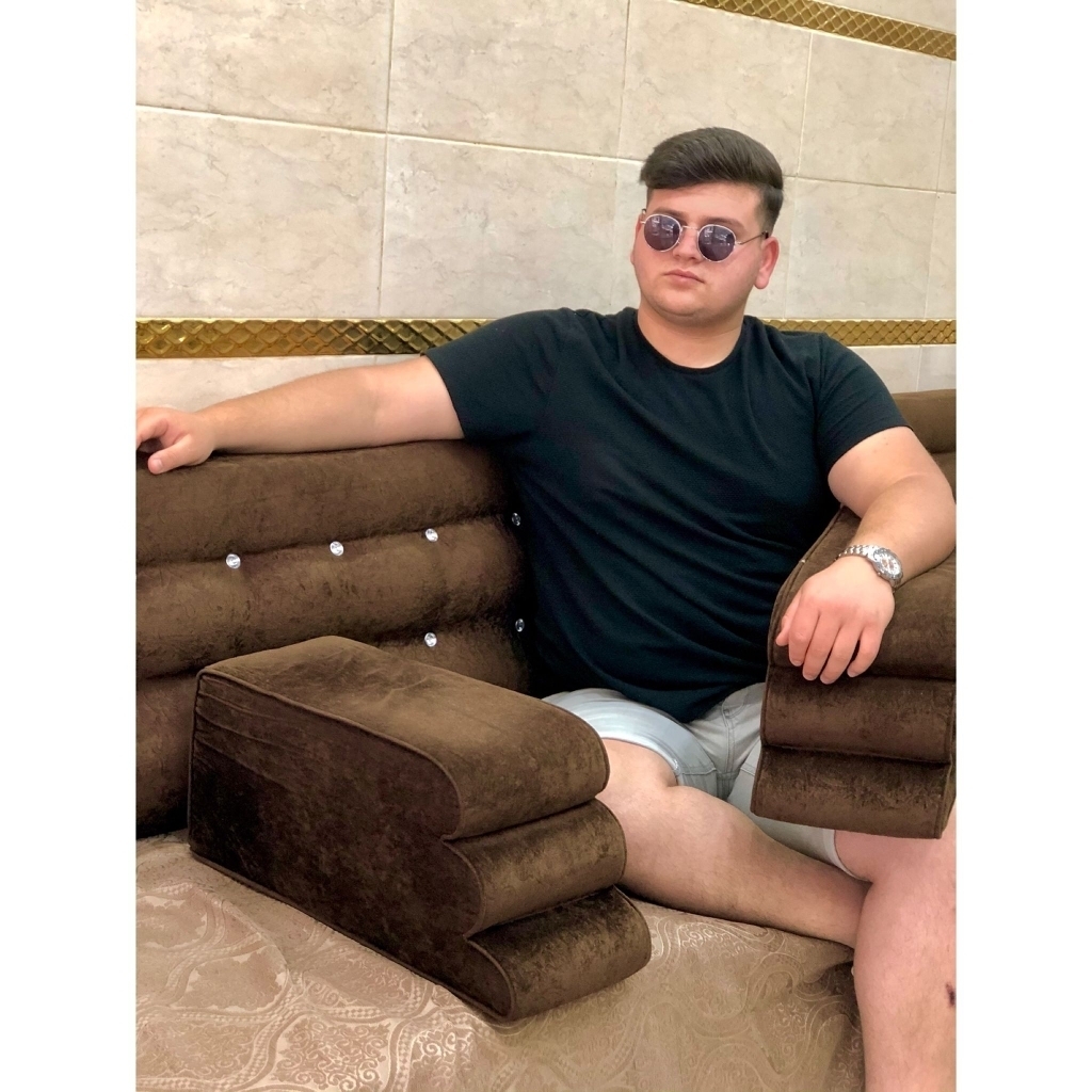 Görkem