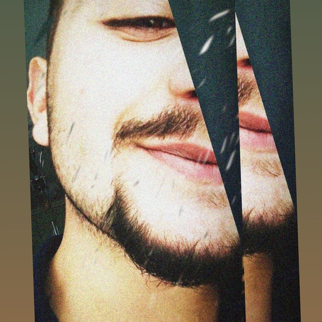Yusuf