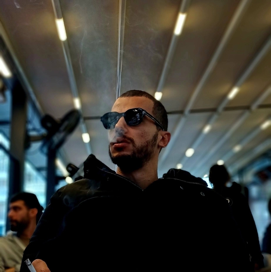 Khaled