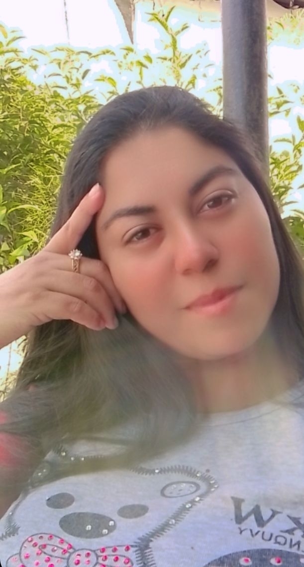 Bárbara
