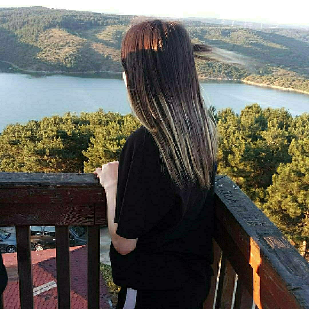 Yeşim