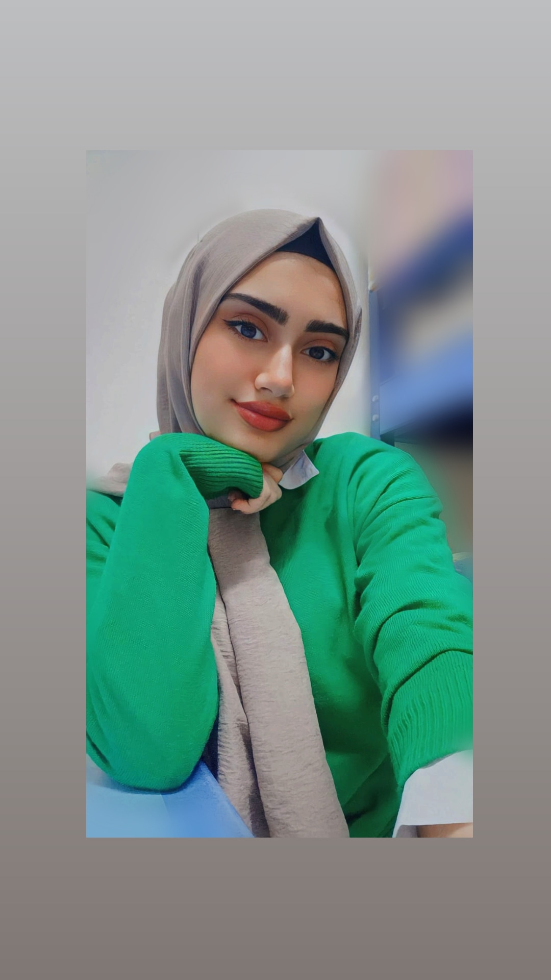 İrem