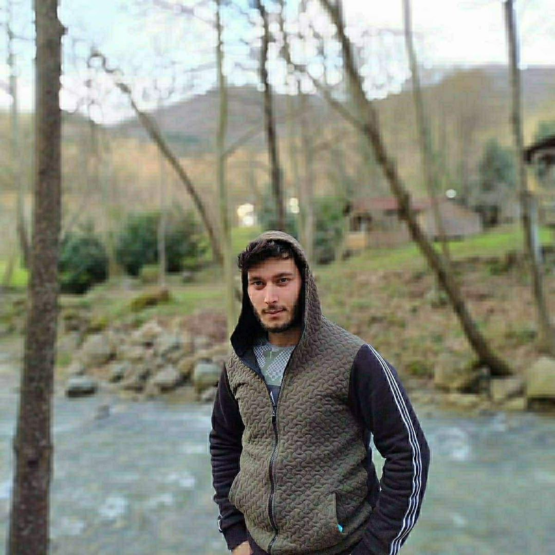 Emin