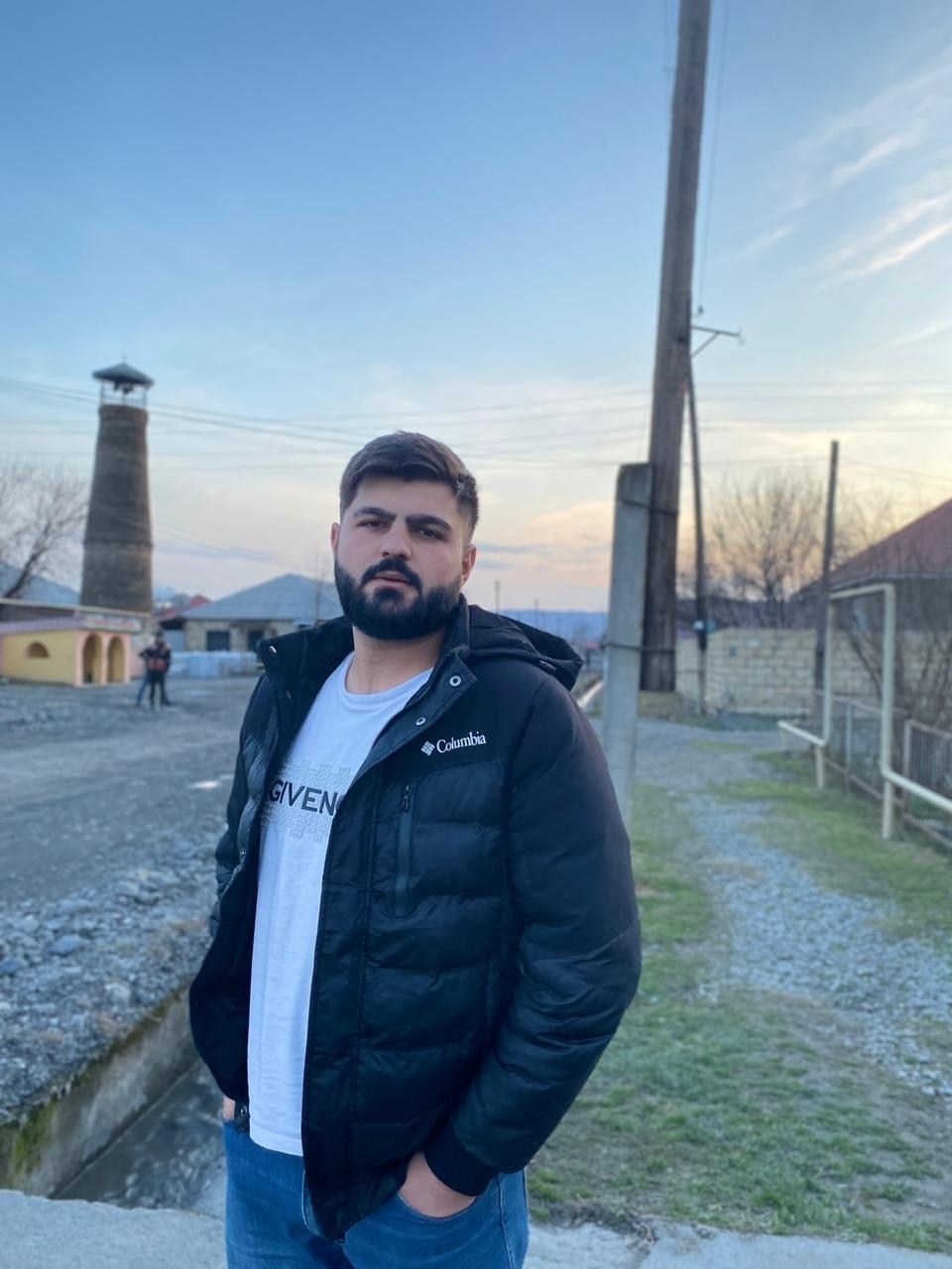 Atayev
