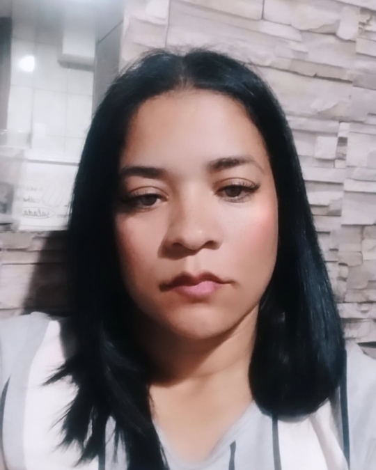 Sara