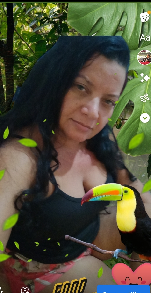 Neidy