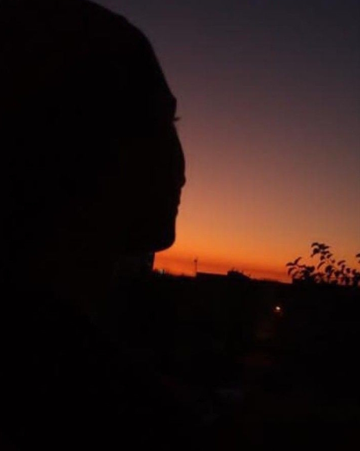 Selda