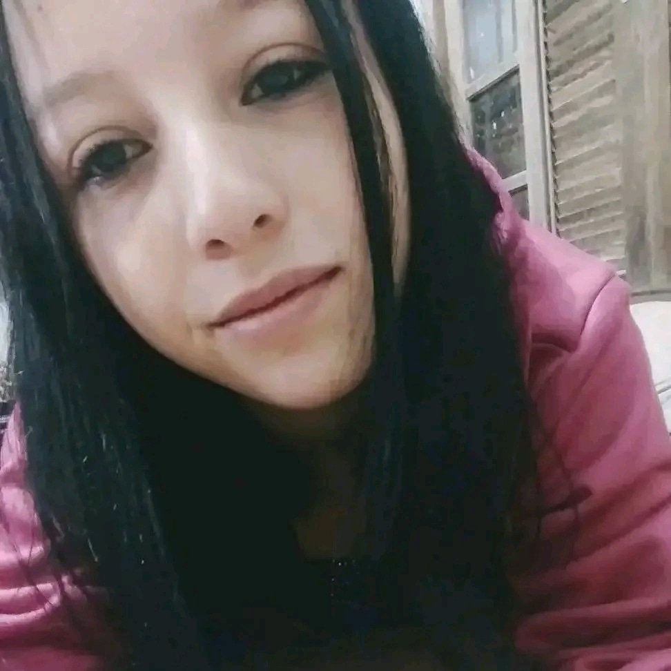 Vicki