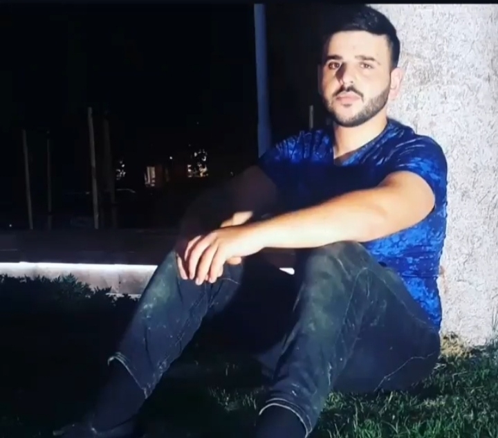 Azat