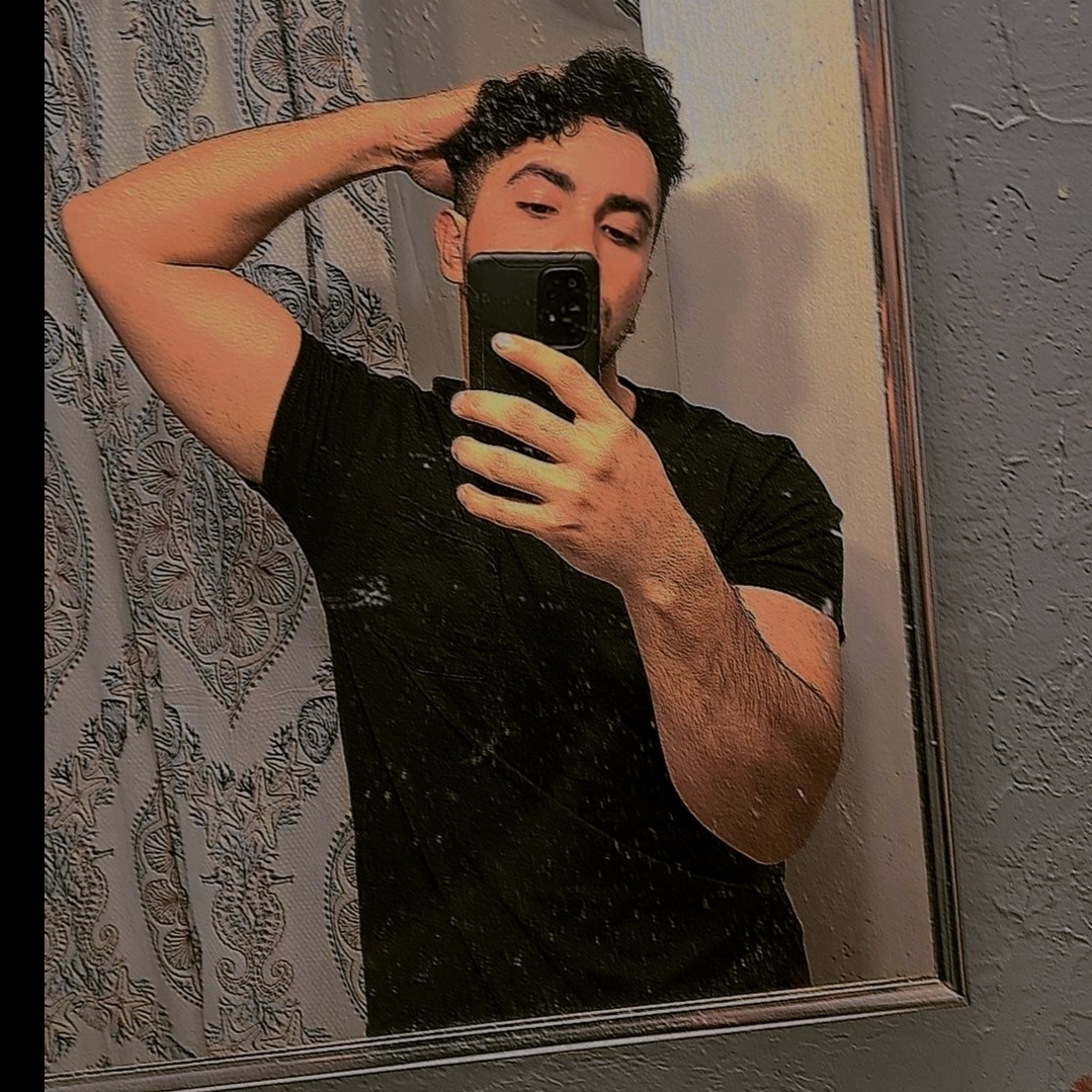 Ernesto