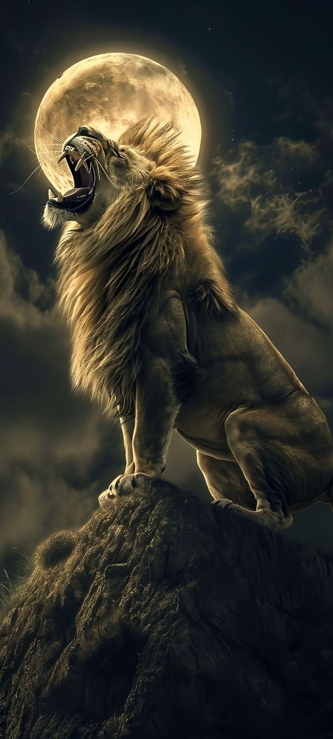 Asim