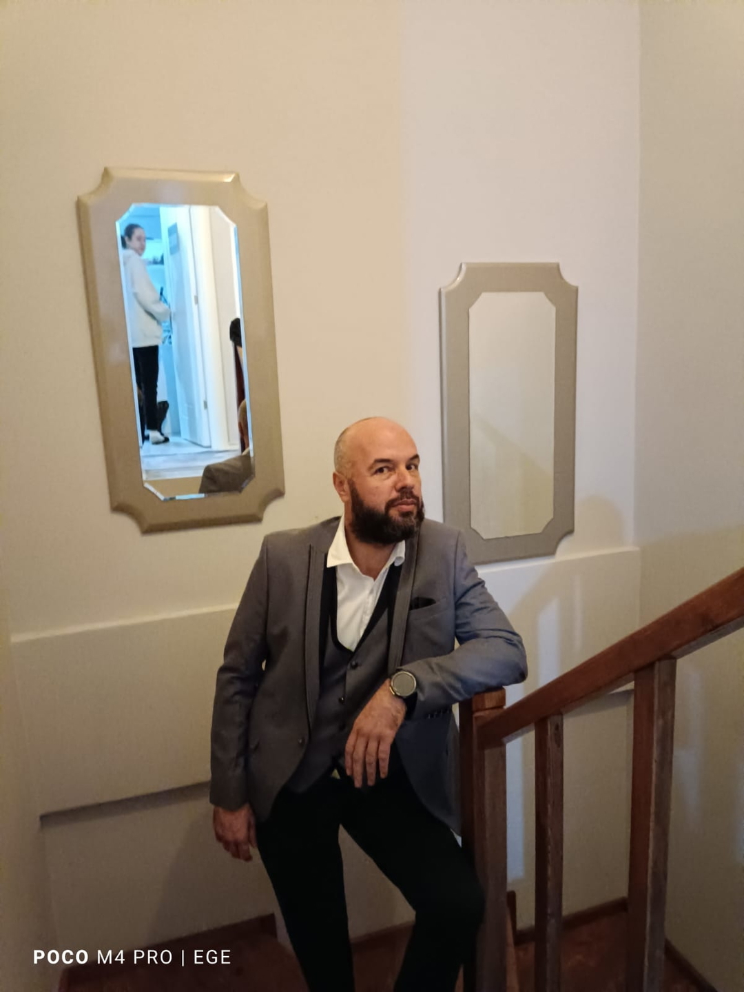 Erdal