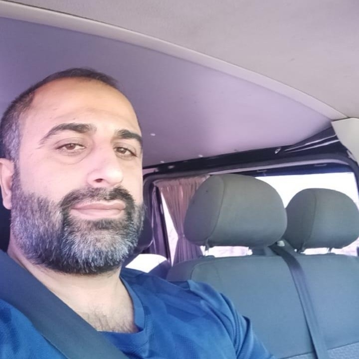 Ikram
