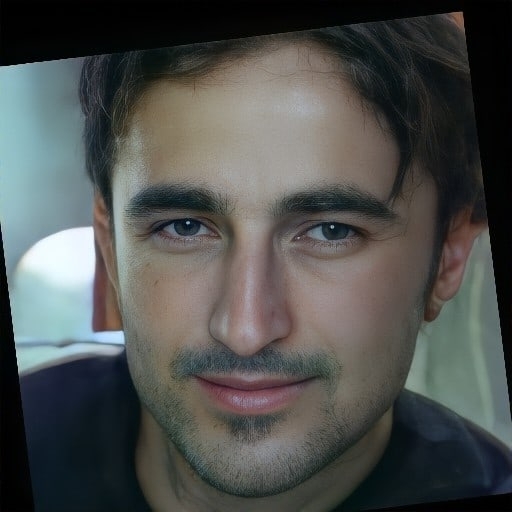 Azmi