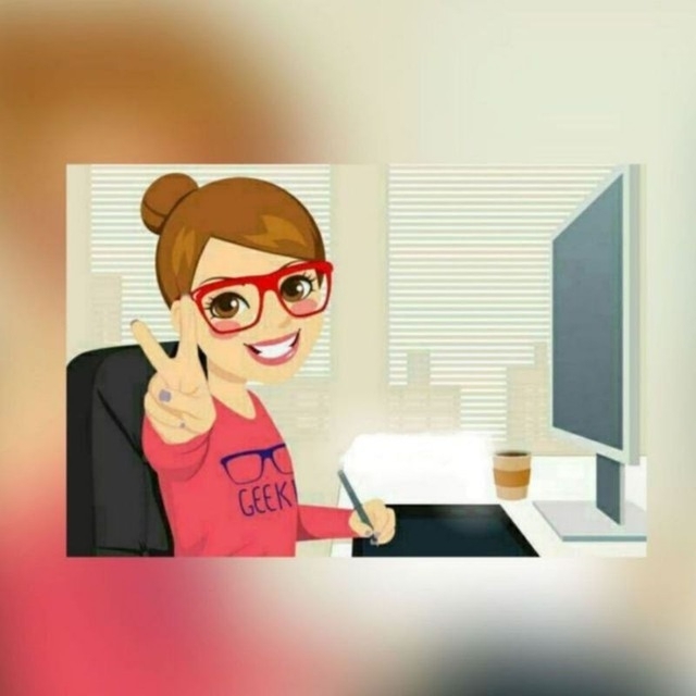 Mitra