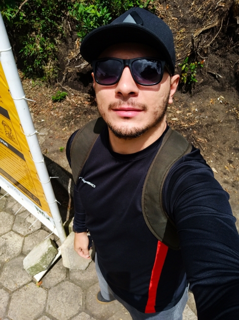 João