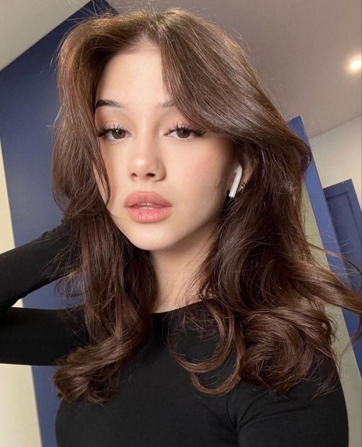 Yaprak
