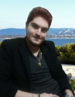 Anıl