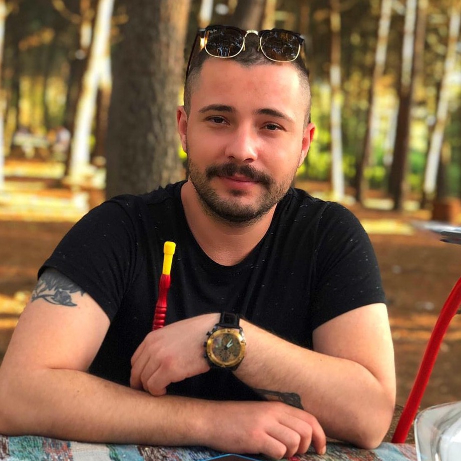 Yaşar