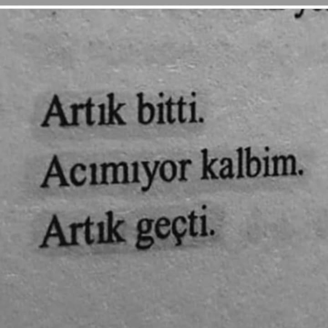 Nurcan