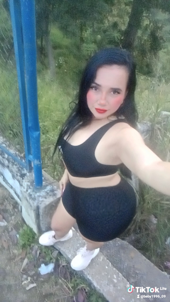 Paula