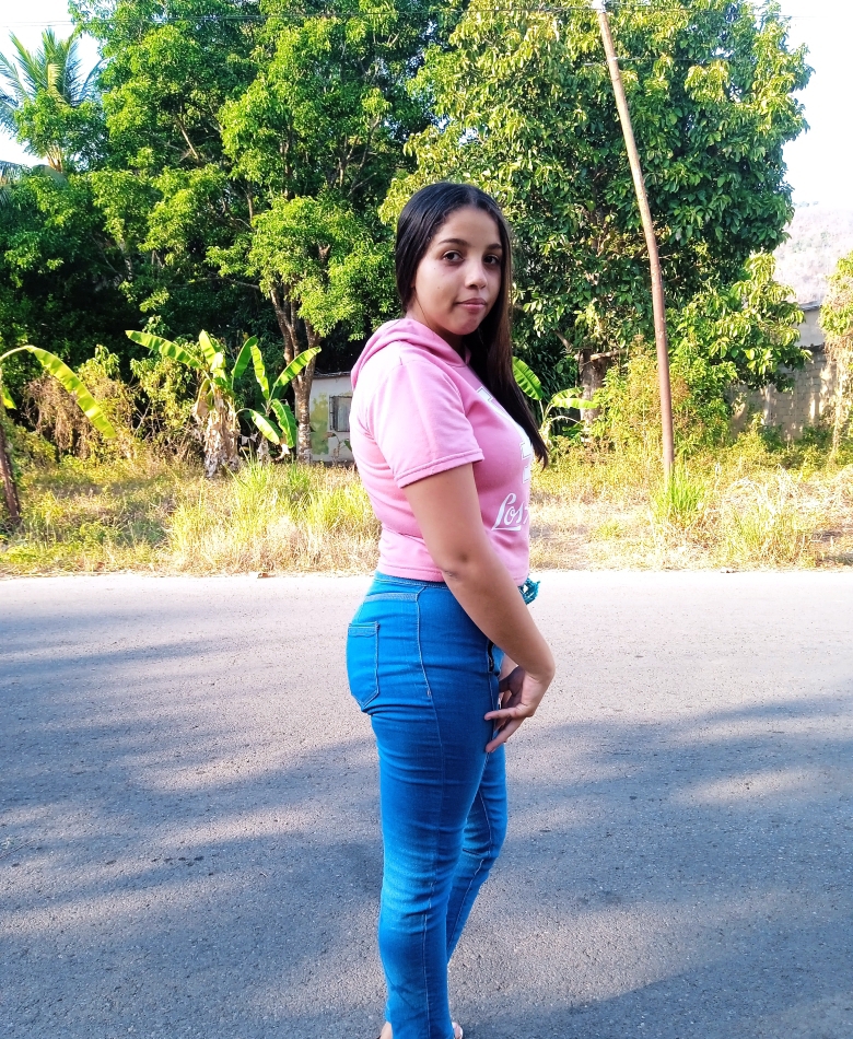 Luisa