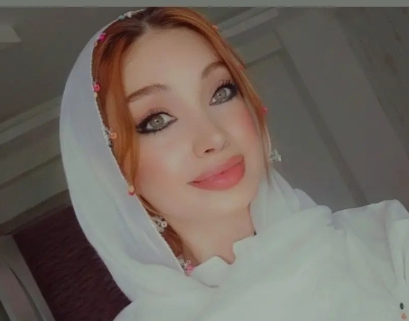 Esra