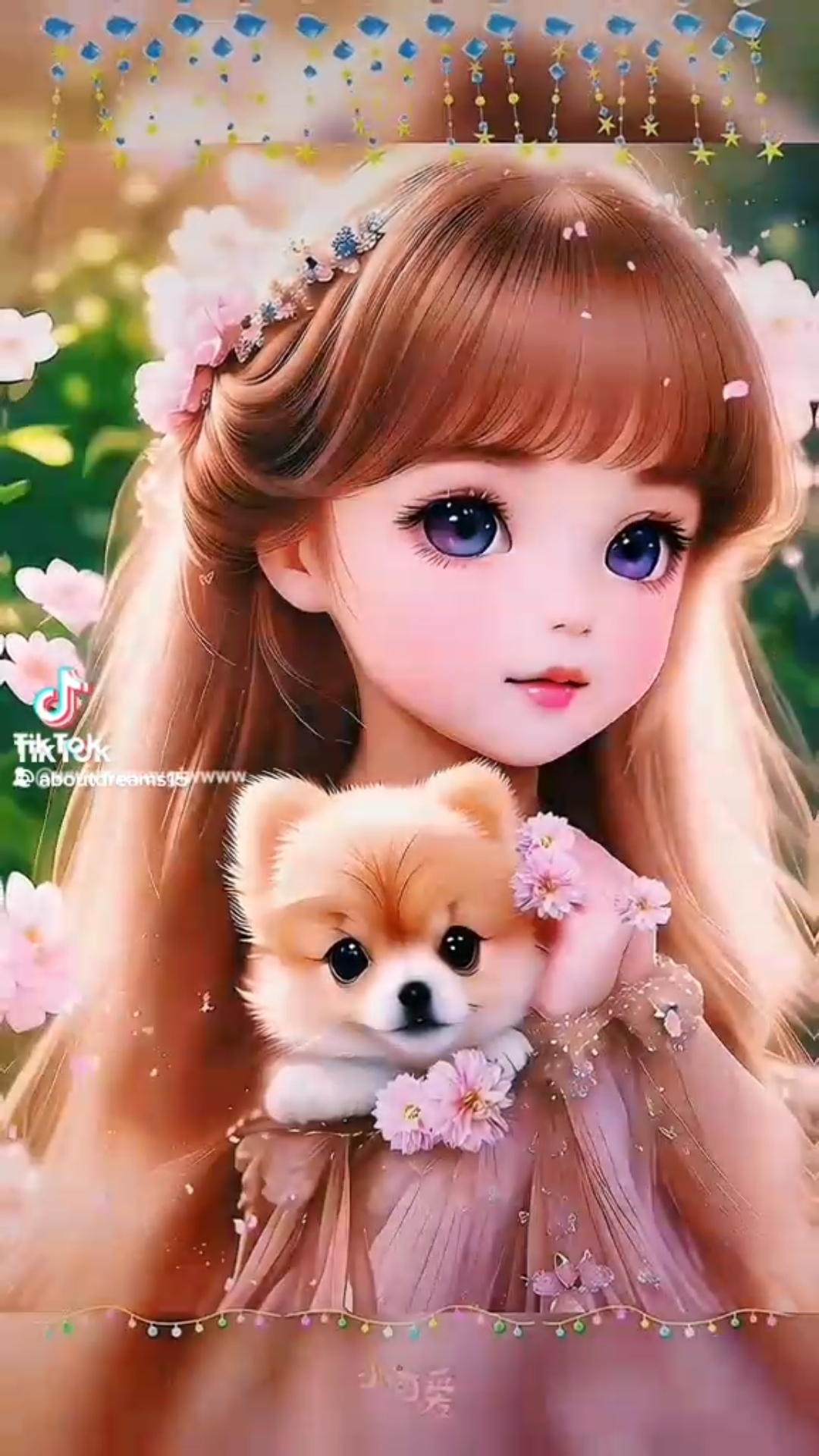 Melek