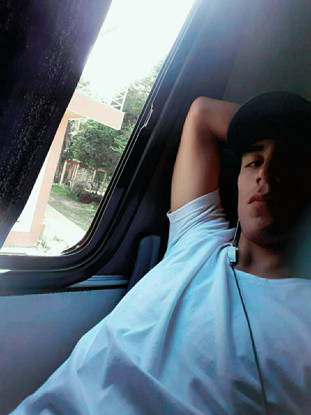 Luis