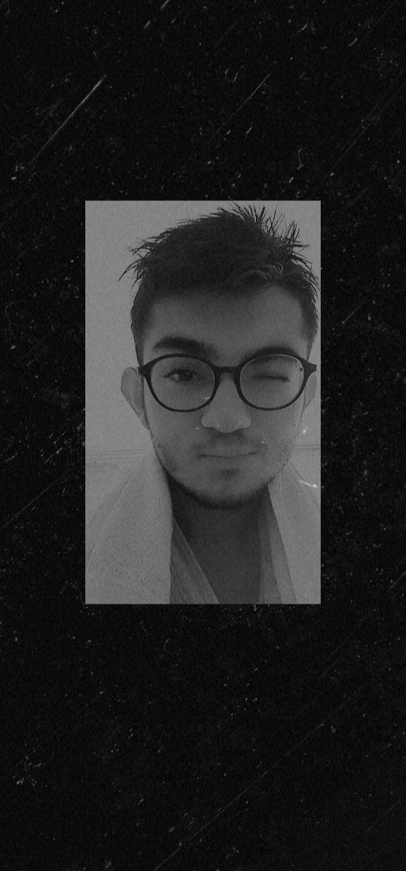 Alper