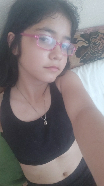 Nehirnisa