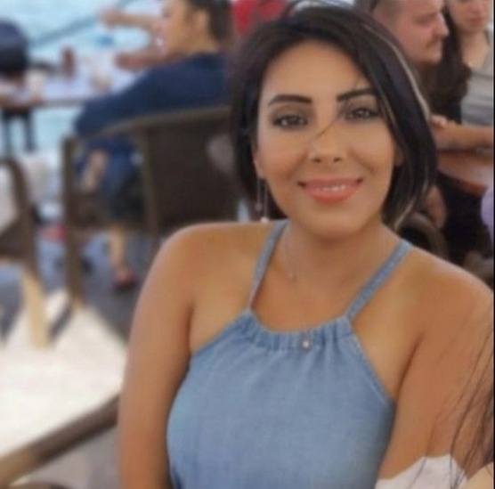 yıldız