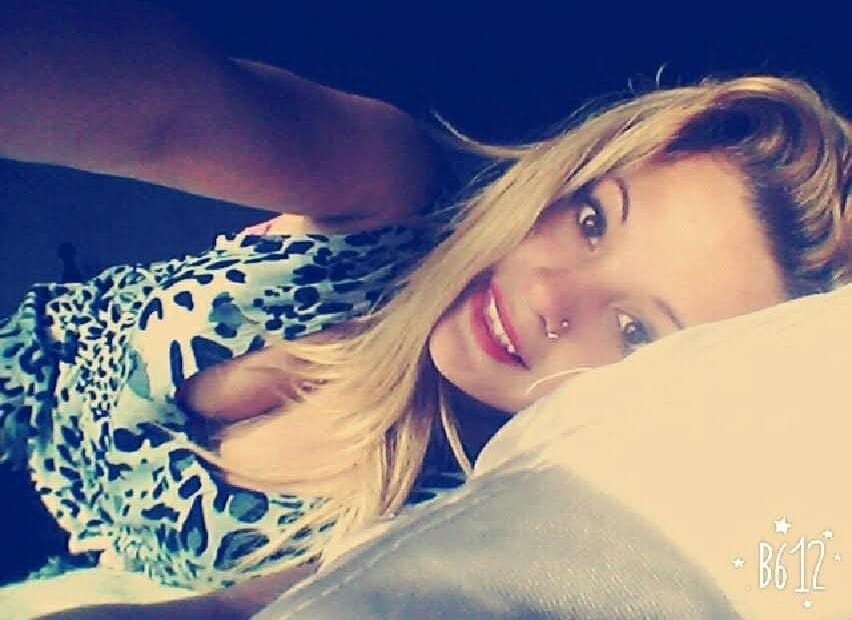 Evelin