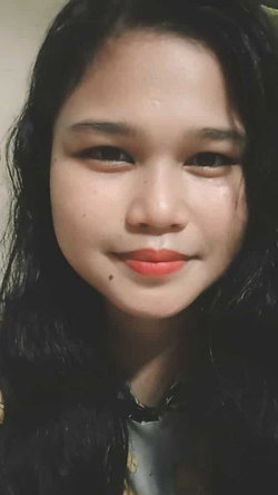 Jasmine