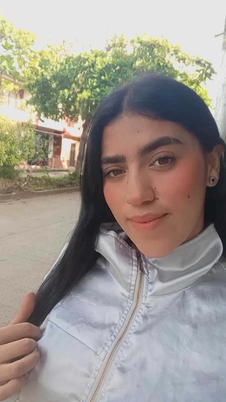 Sofia