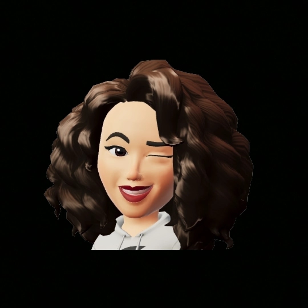 Aygul